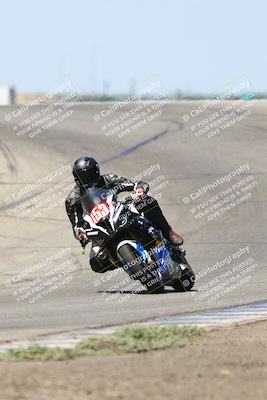 media/Jun-29-2025-CRA (Sun) [[5f812e372d]]/Race Photos/Race 12/